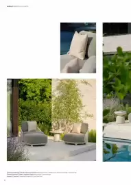 Exterioo folder Pagina 12