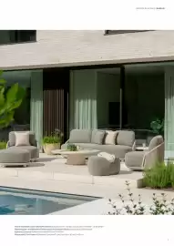 Exterioo folder Pagina 13