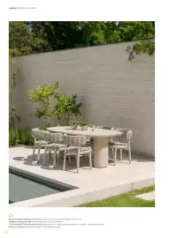 Exterioo folder Pagina 16