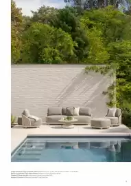 Exterioo folder Pagina 17