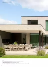 Exterioo folder Pagina 18