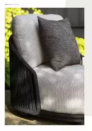 Exterioo folder Pagina 2