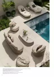 Exterioo folder Pagina 22