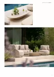 Exterioo folder Pagina 23