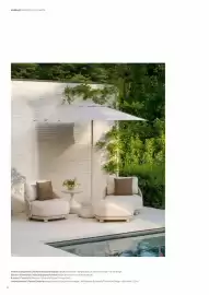 Exterioo folder Pagina 24