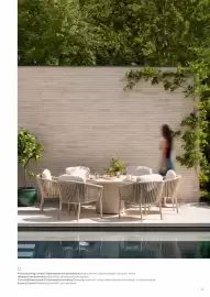 Exterioo folder Pagina 25