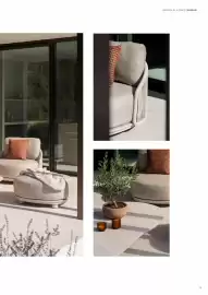 Exterioo folder Pagina 27