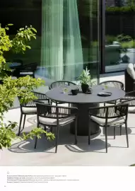 Exterioo folder Pagina 28