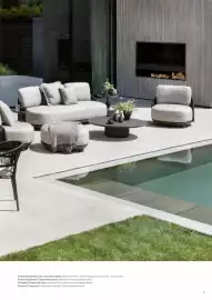 Exterioo folder Pagina 29