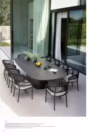 Exterioo folder Pagina 30