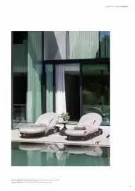 Exterioo folder Pagina 31