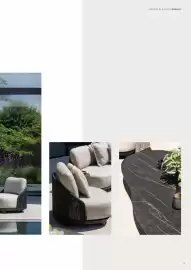 Exterioo folder Pagina 33