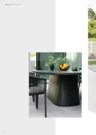 Exterioo folder Pagina 34