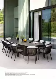 Exterioo folder Pagina 35