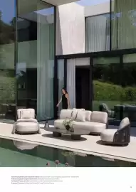 Exterioo folder Pagina 37