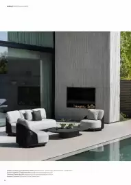 Exterioo folder Pagina 38