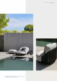 Exterioo folder Pagina 39