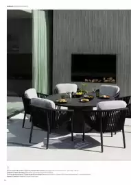 Exterioo folder Pagina 40