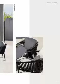 Exterioo folder Pagina 41