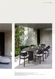 Exterioo folder Pagina 43