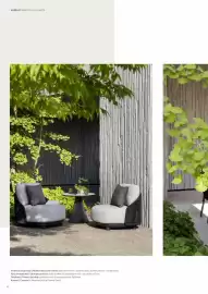 Exterioo folder Pagina 44