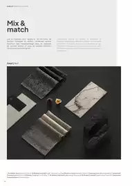 Exterioo folder Pagina 46