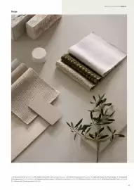 Exterioo folder Pagina 47