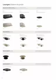 Exterioo folder Pagina 48