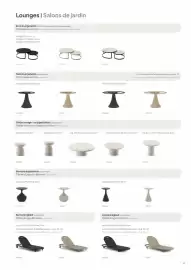 Exterioo folder Pagina 49