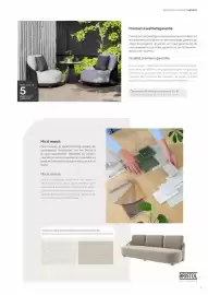 Exterioo folder Pagina 5