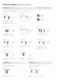 Exterioo folder Pagina 50