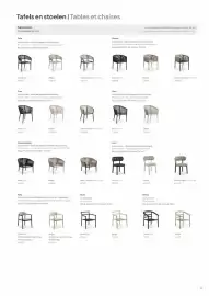 Exterioo folder Pagina 51