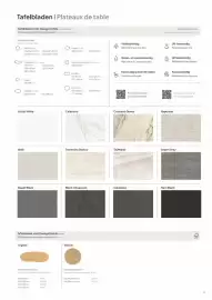 Exterioo folder Pagina 53