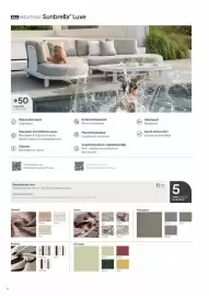 Exterioo folder Pagina 54