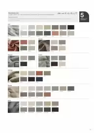 Exterioo folder Pagina 55