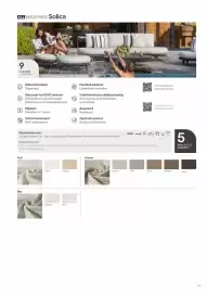 Exterioo folder Pagina 57