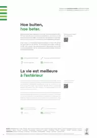 Exterioo folder Pagina 58