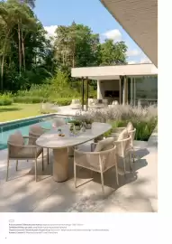 Exterioo folder Pagina 8