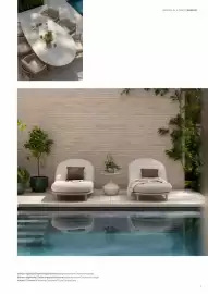 Exterioo folder Pagina 9