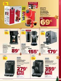 Folleto Carrefour Página 11