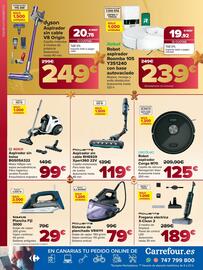 Folleto Carrefour Página 12