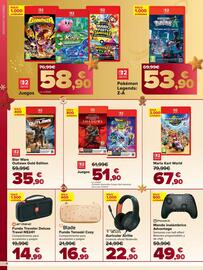 Folleto Carrefour Página 16