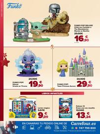 Folleto Carrefour Página 20