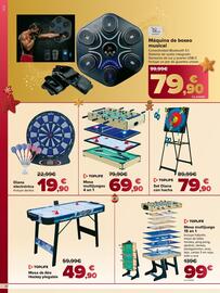 Folleto Carrefour Página 22