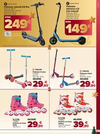 Folleto Carrefour Página 23