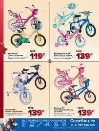 Folleto Carrefour Página 24