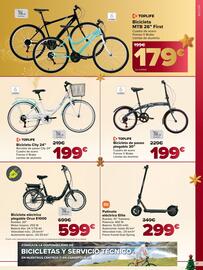 Folleto Carrefour Página 25