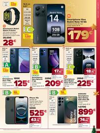 Folleto Carrefour Página 3