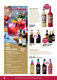 Prik en Tik folder Pagina 10