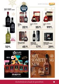 Prik en Tik folder Pagina 11